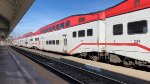 Caltrain 219